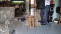 Ronja - The Gangster Bride 2 Part 1 of 5