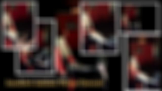 Inhale my nylon foot smell and lick my feet!