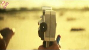 PARISER STUDENTEN EXZESSE 7