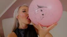 1352 blowup & deflate