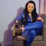 Spanking for the Slavesass over my Knees