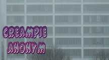 CREAMPIE ANONYMOUS