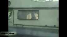 HIDDEN CAM AND FUCKING COUPLES