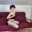 Kinky Florida Amateurs Teen Barbie - The Early Days 9
