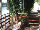 Sheryl 02