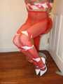 Ultimate Pantyhose 2