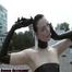 Rooftop Restrained - video