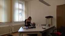 Wendy - Wettschuld 2 Teil 2 von 3
