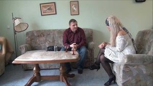 Chelsea - Die Wahrsagerin Teil 2 von 7