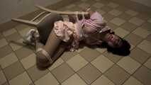 Hunt For the Henchman - The Complete Video - Hazel Heart