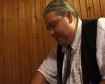 Episode 3 Der Sadistenzirkel Teil 03