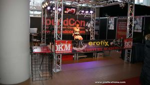 Just a Decoration...