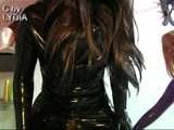 LATEX EXTREM 1
