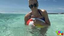 1438 Melly in Paradise