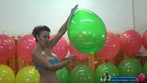 Luana B03