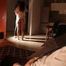 CUCKOLD STEHFEST AMSTERDAM