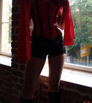 Favourite-gags of TKBaby - Part Two