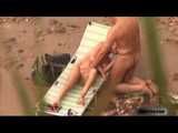 HIDDEN CAM AND FUCKING COUPLES