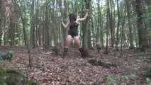 Ayu tree tied 2/2