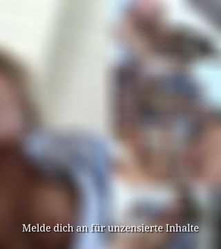 Mein neuster feuchter Traum