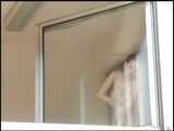 HIDDEN CAM AND FUCKING COUPLES