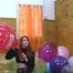 Sharin 10