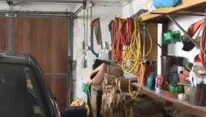 AB-115 Breaking their will (1) - Part 1