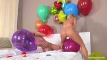 clip no.134