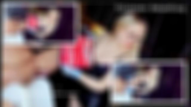 Die Dilatoren bringen Dich um den Verstand!