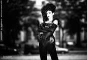Freak DELUXE***
