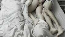 SWEET DREAMS  MY DARLING