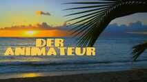 THE ANIMATEUR