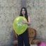 Ginevra 10