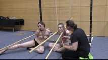 BoundCon Vienna 2015 - Custom Photo Shoot 2 - Full Session
