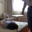 Nina B - The Shooting Part 4 of 5