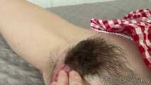 Fucked while drunk and her hiccups after