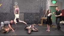BoundCon XVI - Custom Photo Shooting 13 - The Mega Shoot - Part 1