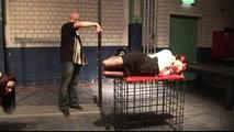BoundCon VII - Custom Photo Shoot 6 complete