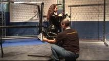 BoundCon VII - Custom Photo Shoot 13 - Part 1