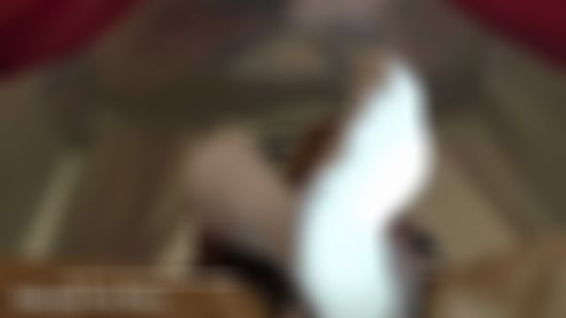 Perfectly at home with your Goddess