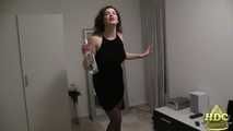 HDC - Project - Two Girls 02