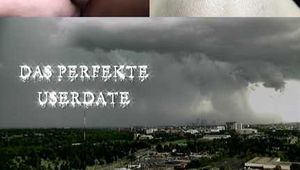 DAS PERFEKTE USERDATE