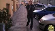 HDC - Side Project - Hot Czech Girls Vol. 02