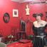 Here are a few old photos from the memory card before it is deleted
