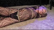 Lena King...