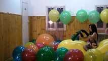 Conny  13
