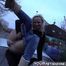 Crazy Outdoor Peeing