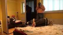 Eden - Home Assault Part 4 of 8