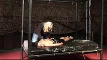 BoundCon X - Custom Photo Shoot 15 - Part 3