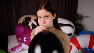 1492 Neuzugang: Lena